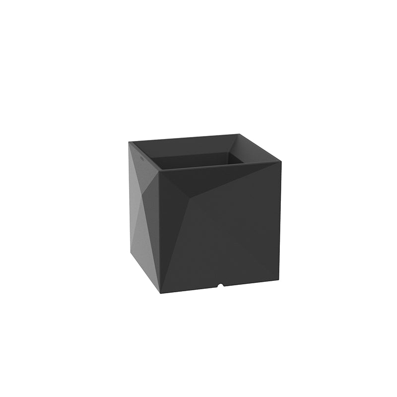 Vondom FAZ JARDINIERE 40x120x40cm