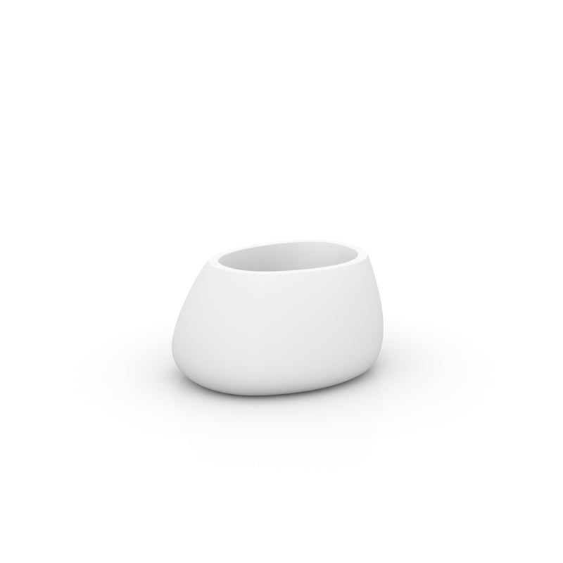 Vondom Stone Planter
