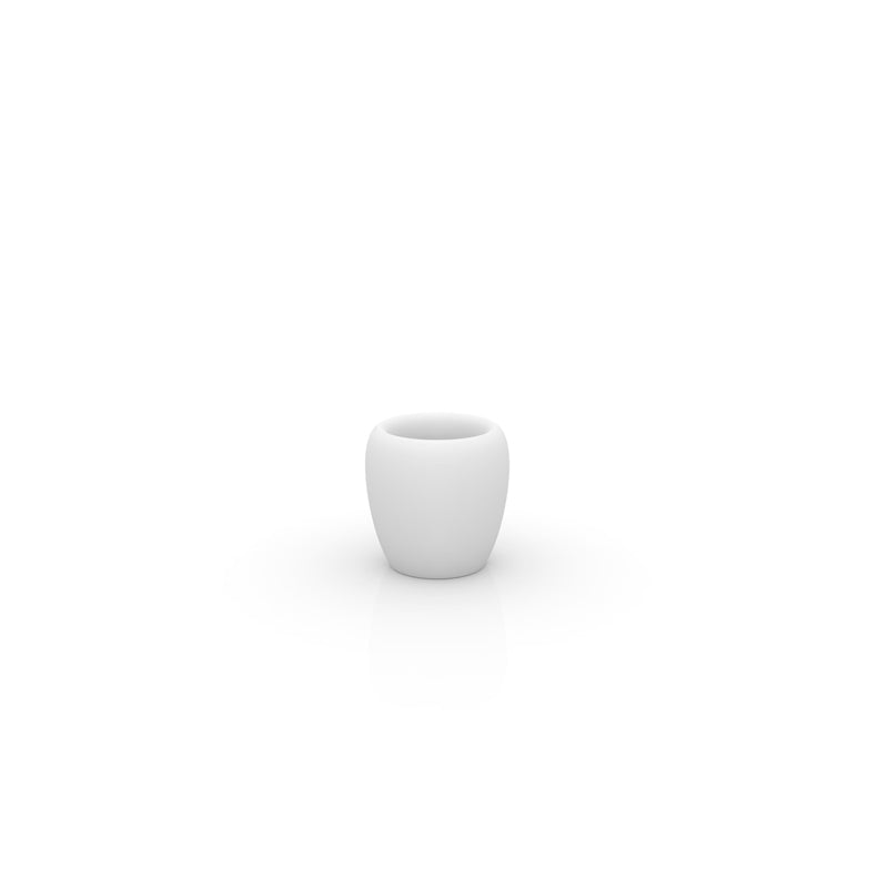 Vondom Blow Planter
