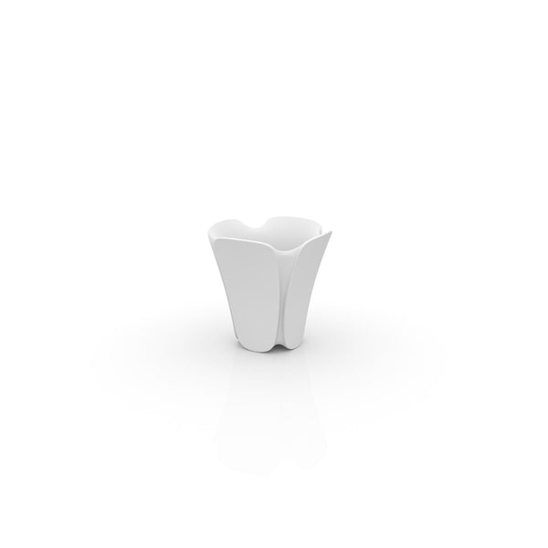 Vondom Pezzettina Planter