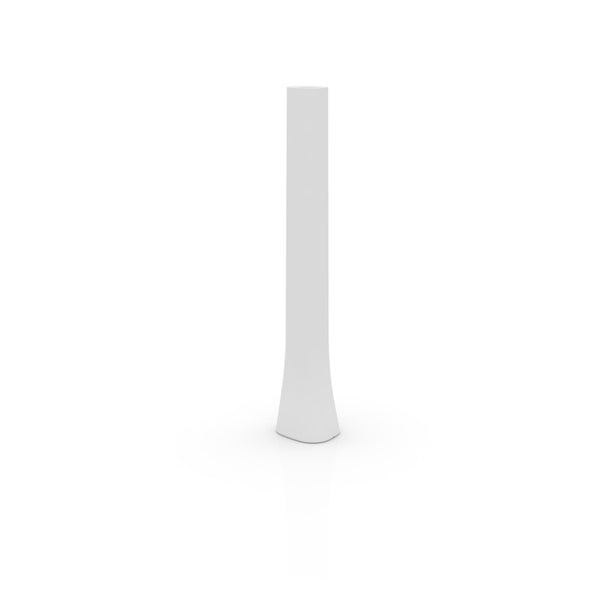 Vondom Bones Planter