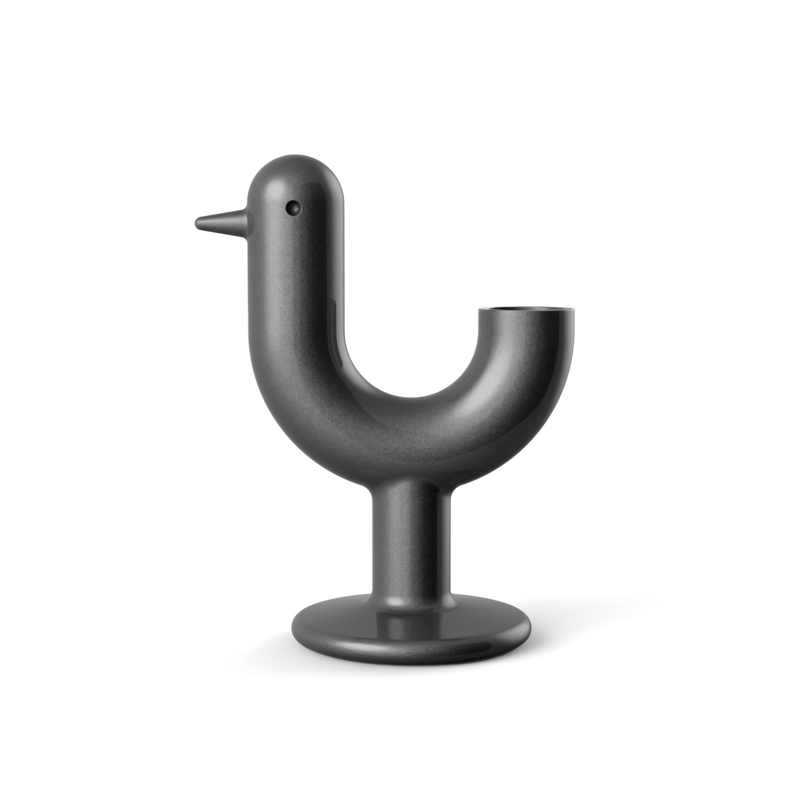 Vondom Peacock Planter
