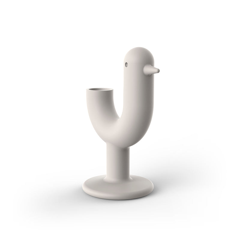 Vondom Peacock Planter