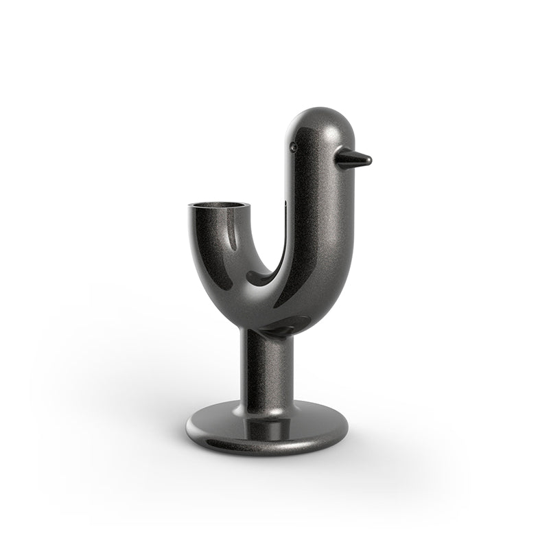 Vondom Peacock Planter