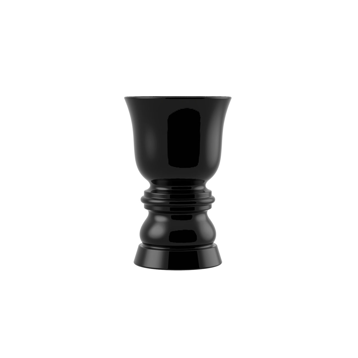 Vondom SUAVE PLANTER Ø55x100 cm