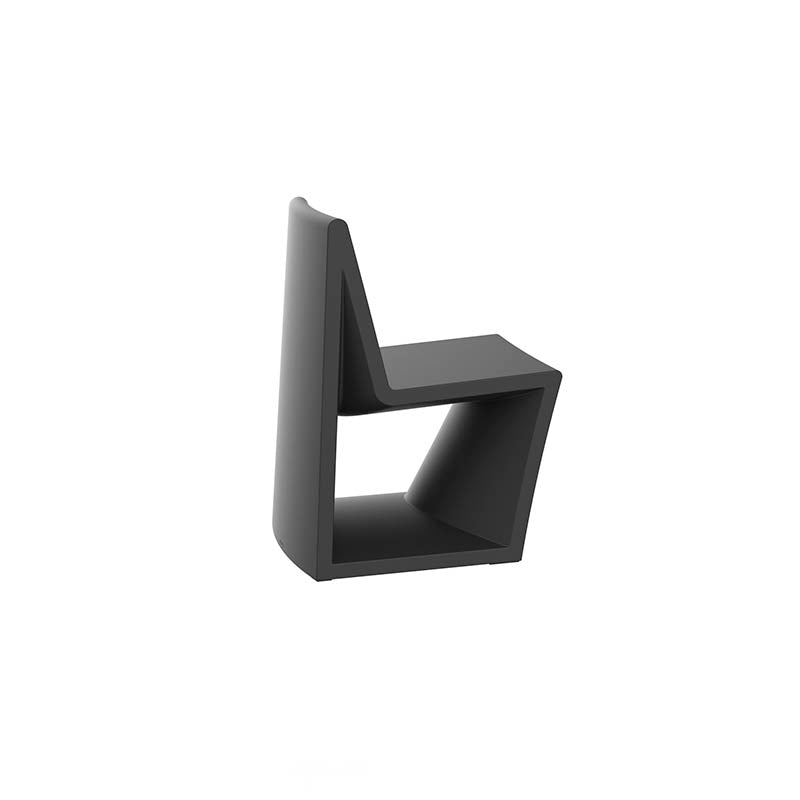Vondom Rest Chair
