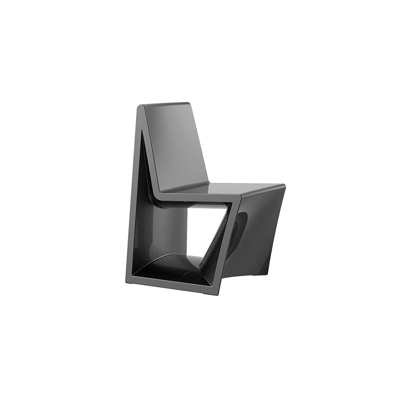 Vondom Rest Chair