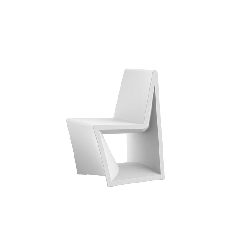Vondom Rest Chair