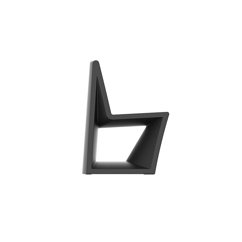Vondom Rest Chair