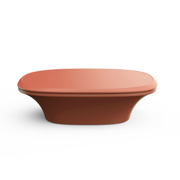 Vondom Ufo Coffee Table