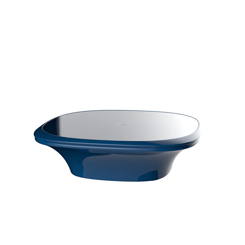 Vondom Ufo Coffee Table