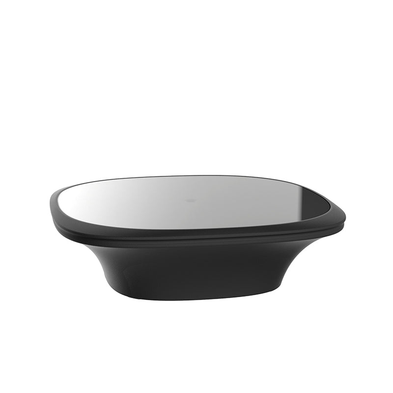 Vondom Ufo Coffee Table