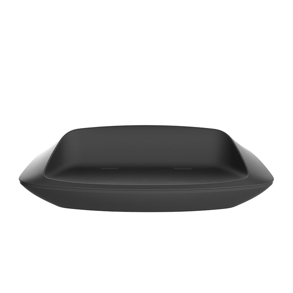 Vondom Ufo Sofa