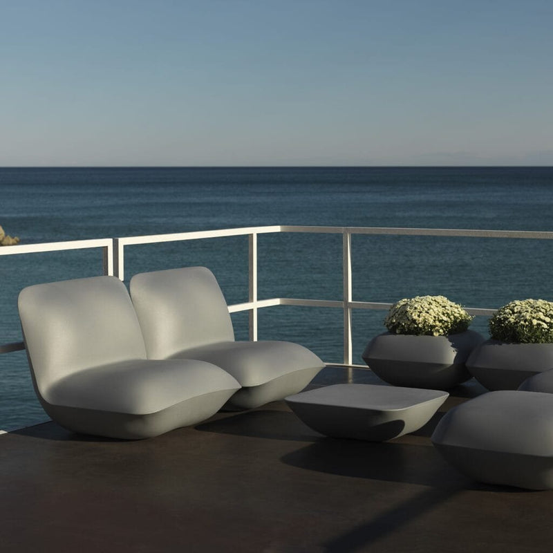 VONDOM_PILLOW-13-1024x1024-1.jpg