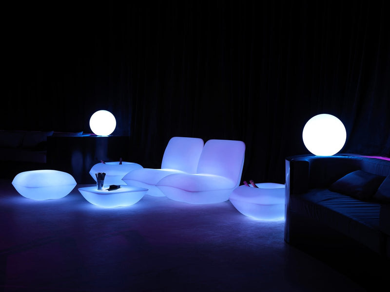 VONDOM_PILLOW-20.jpg