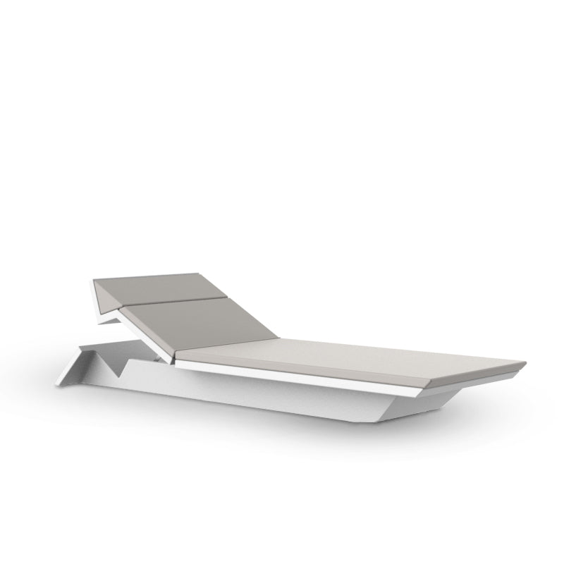 Vondom Rest Sun Chaise