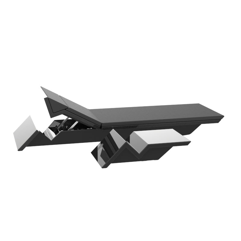 Vondom Rest Sun Chaise