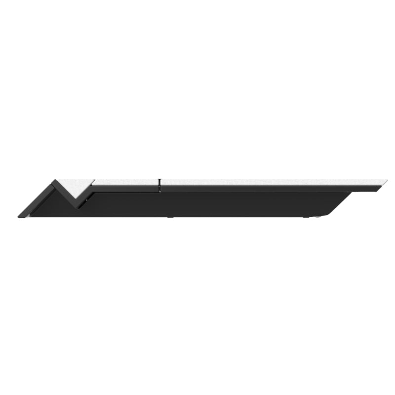 Vondom Rest Sun Chaise