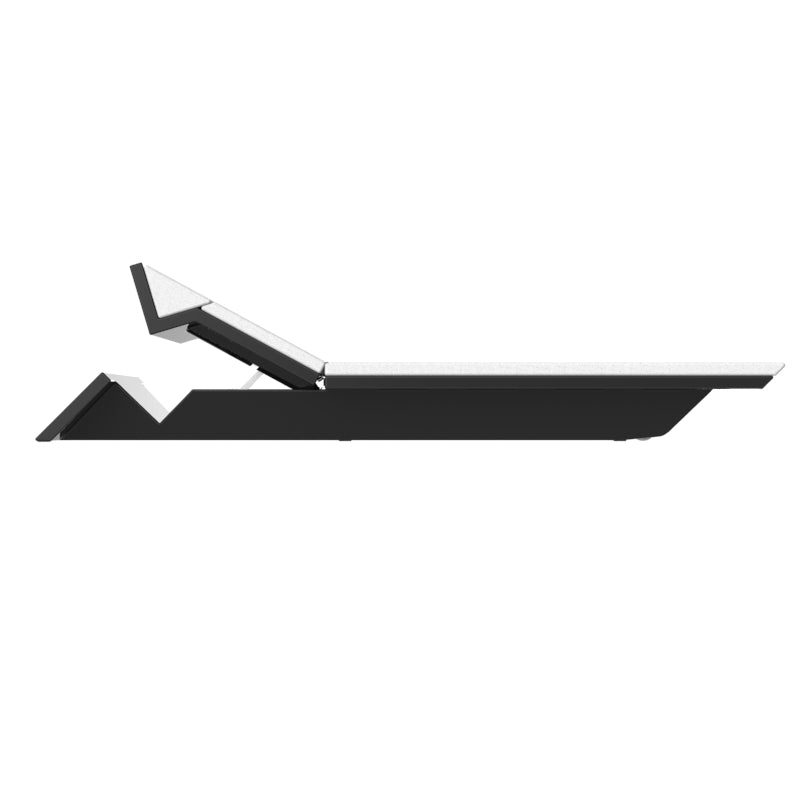 Vondom Rest Sun Chaise