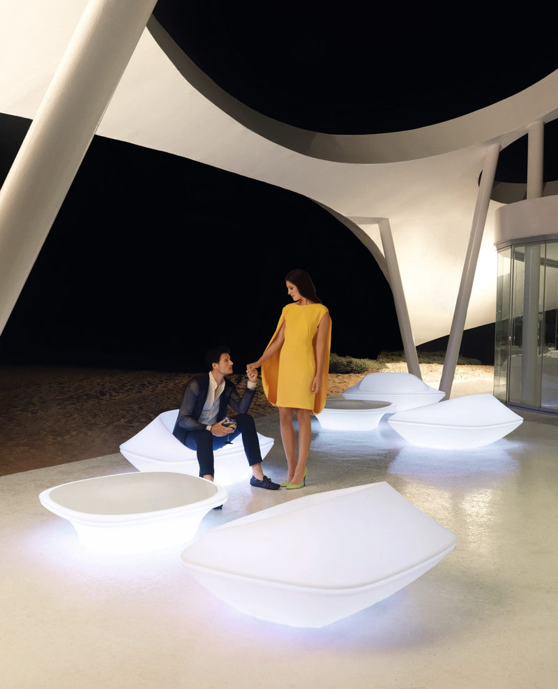VONDOM_UFO-13-scaled.jpg