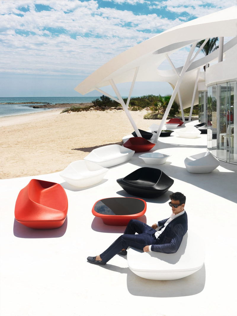 VONDOM_UFO-15-scaled.jpg