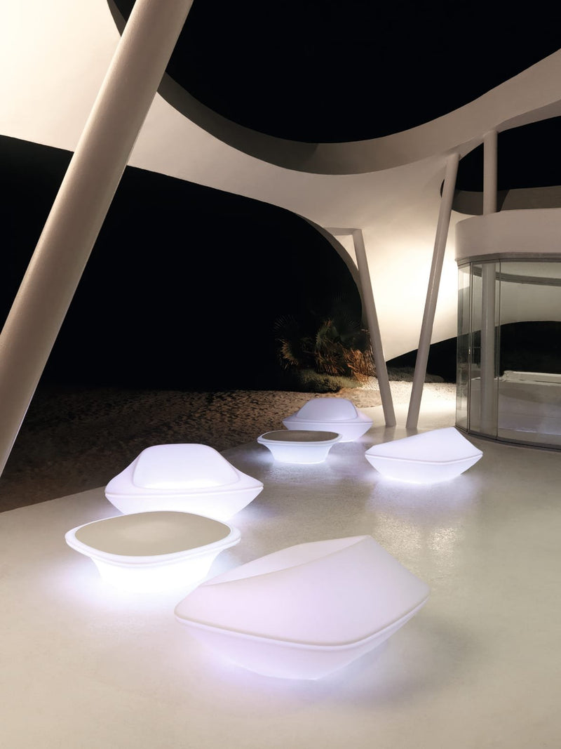 VONDOM_UFO-17.jpg