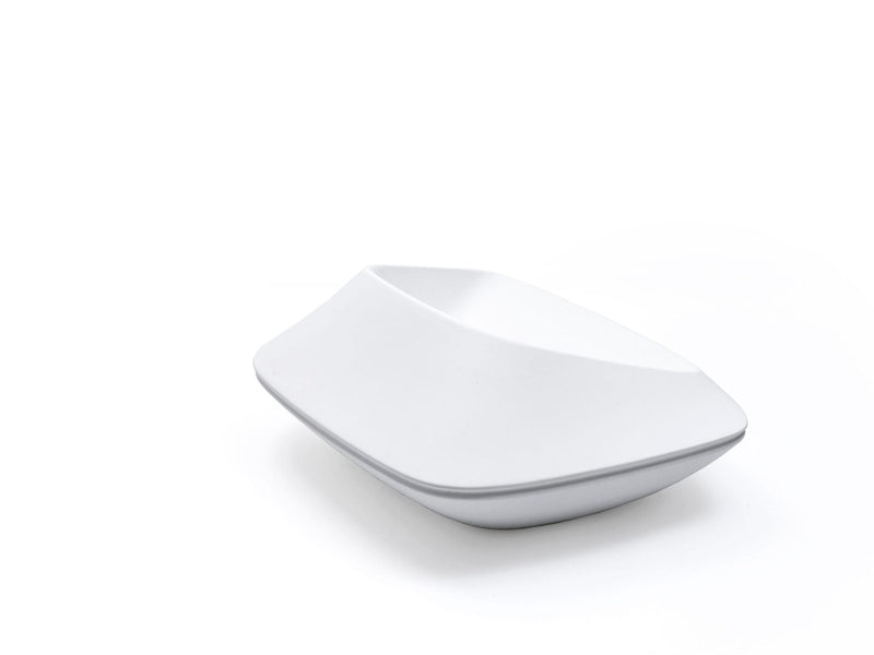 VONDOM_UFO-3-scaled.jpg