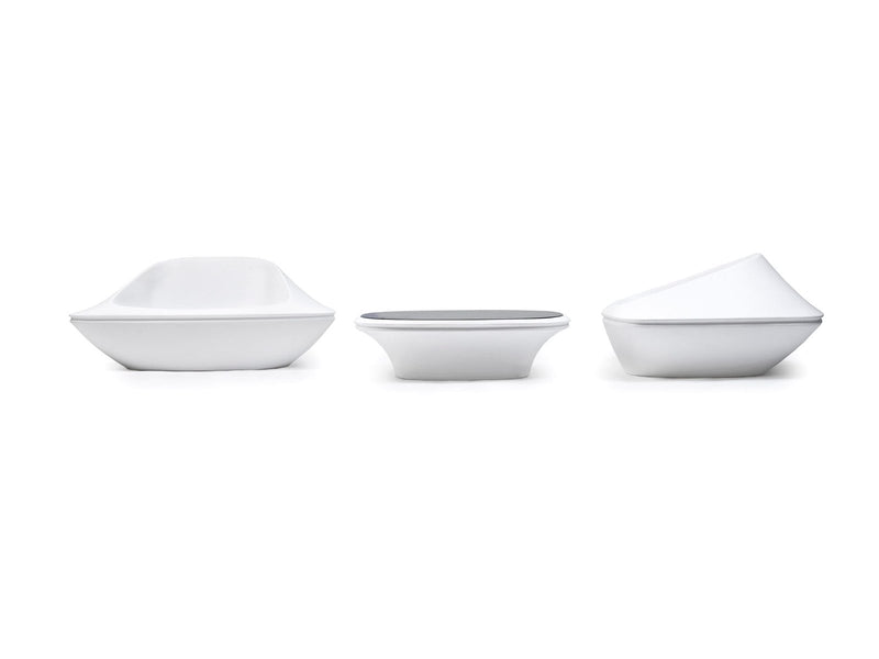 VONDOM_UFO-8-scaled.jpg