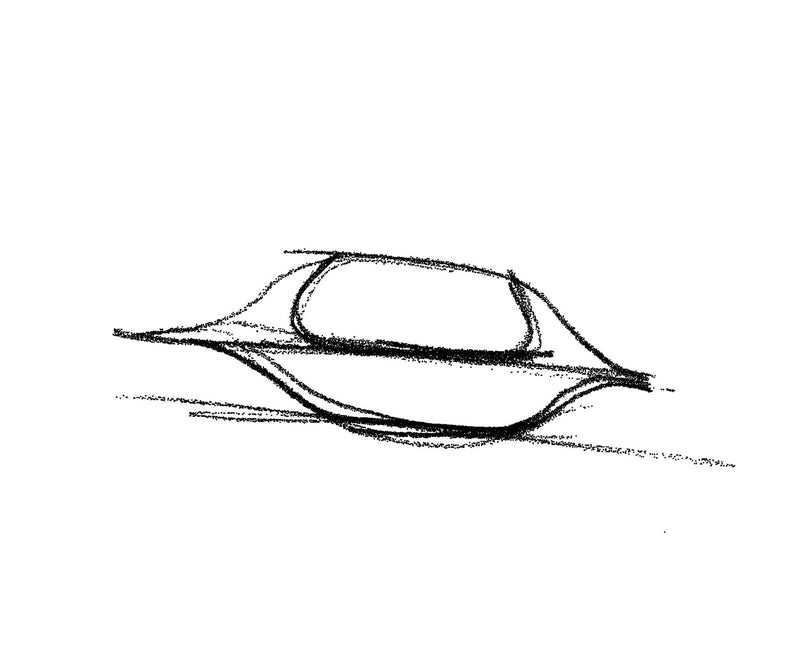 VONDOM_UFO_SKETCH.jpg