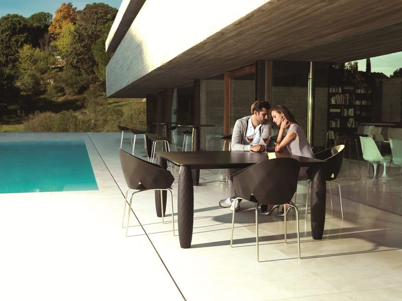VONDOM_VASES-50.jpg