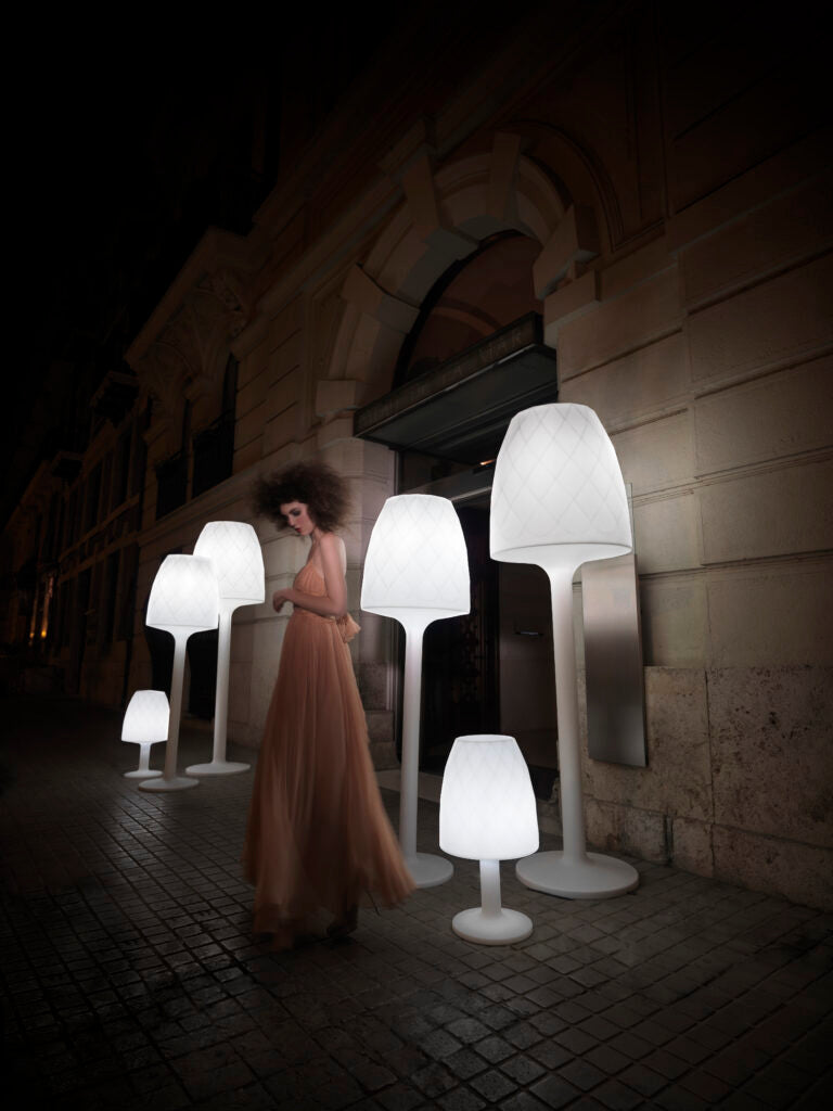 Tuinverlichting