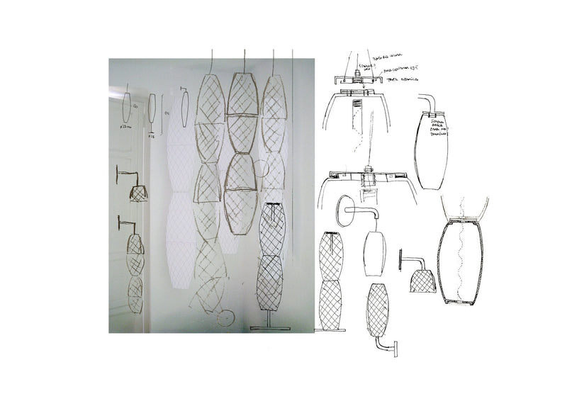 VONDOM_VASES_SKETCH-2-scaled.jpg