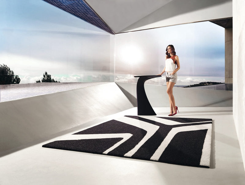 VONDOM_WING-11-scaled.jpg