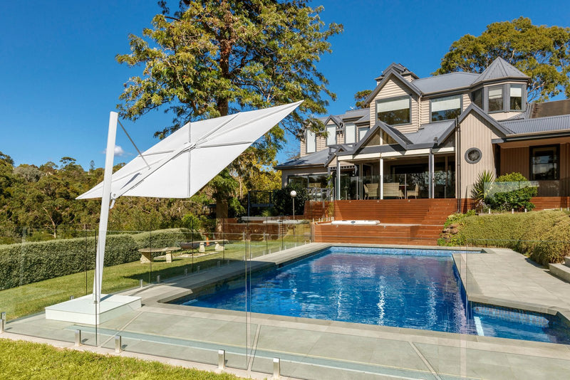 Versa-UX-Architecture-cantilever-umbrella-Australia-LR-scaled.jpg