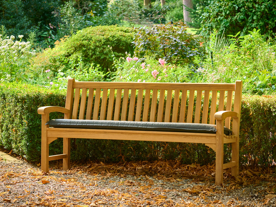 Victoria Bench
