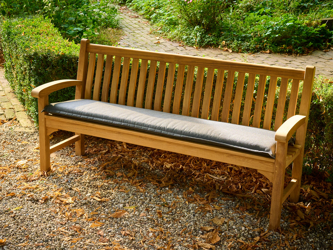 Victoria Bench