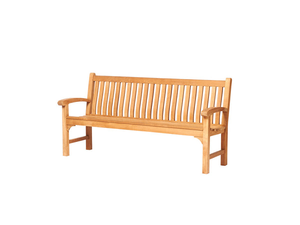 Victoria Bench