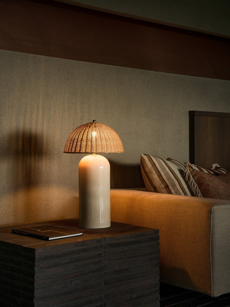 Vincent-Sheppard_Arvin-table-lamp-large-mushroom-2_HR.jpg