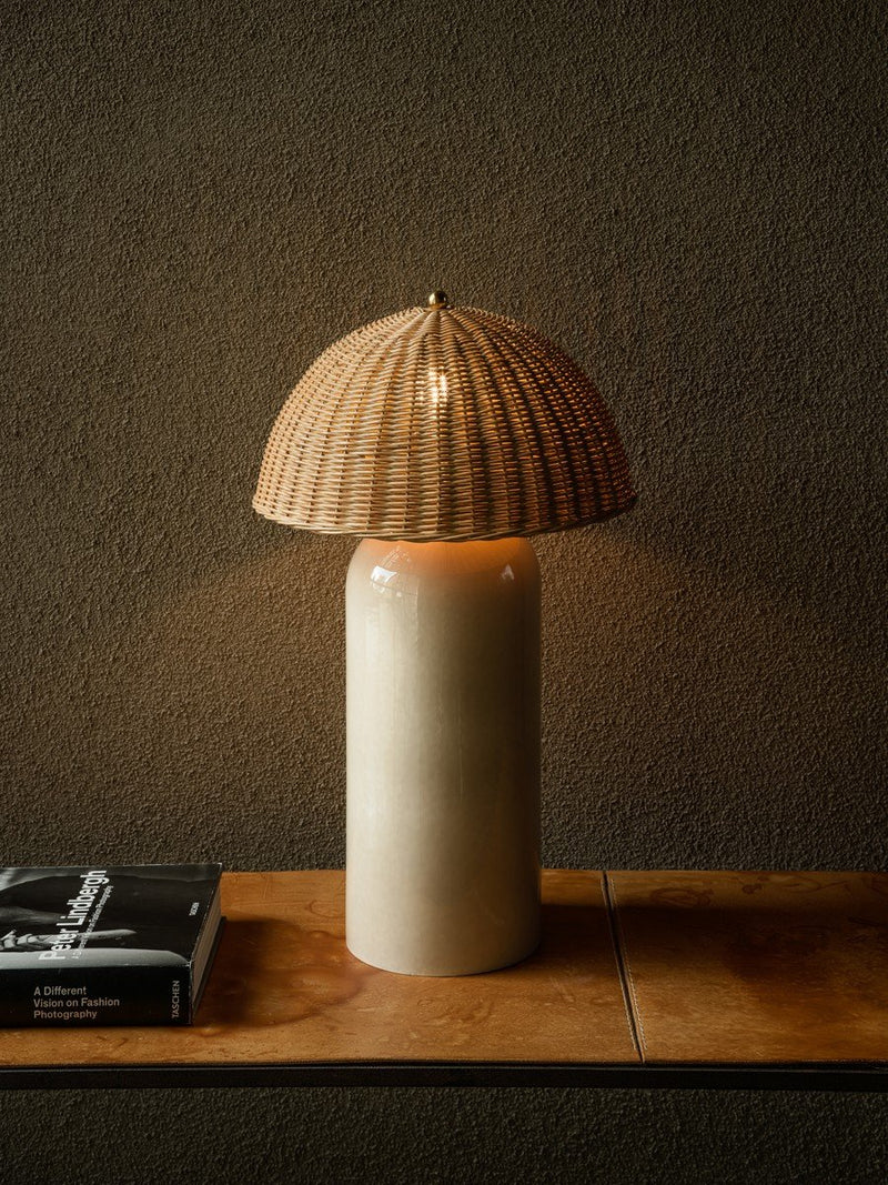Vincent-Sheppard_Arvin-table-lamp-large-mushroom_HR.jpg