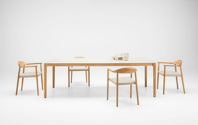 Vincent-Sheppard_Elko-dining-table-ceramic-Portland_Fika-dining-chairs.jpg