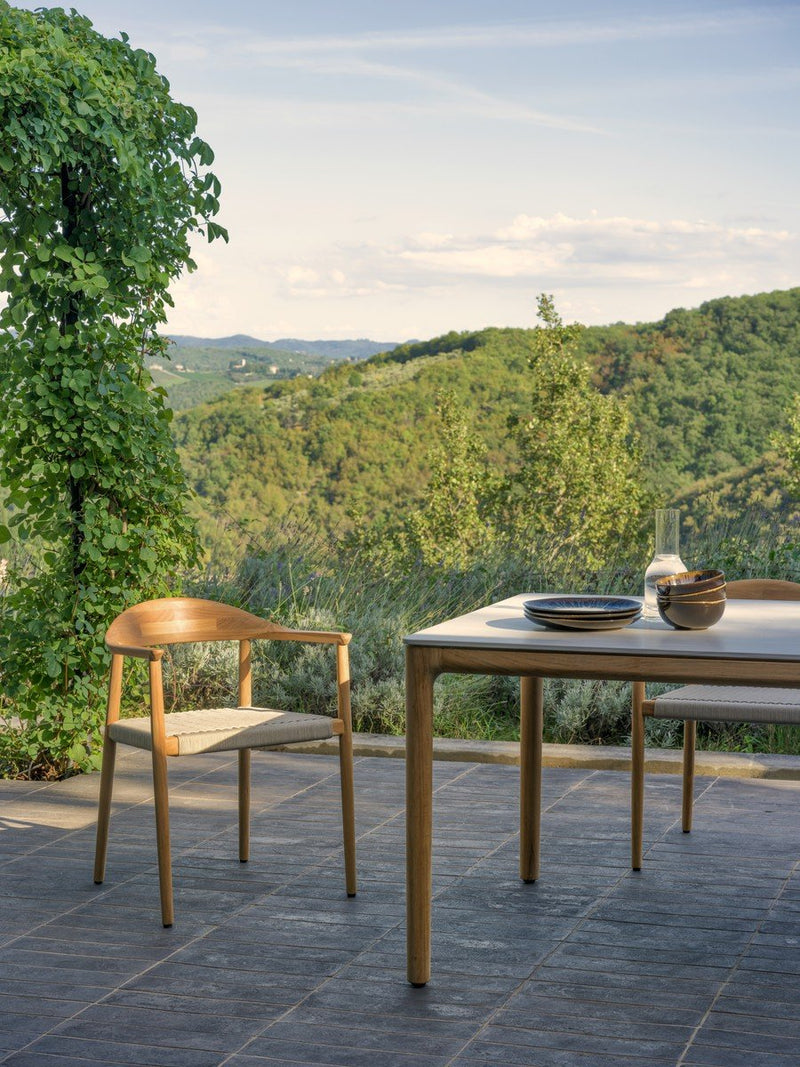 Vincent-Sheppard_Elko-dining-table-ceramic-portland_fika-dining-chair_2_HR.jpg