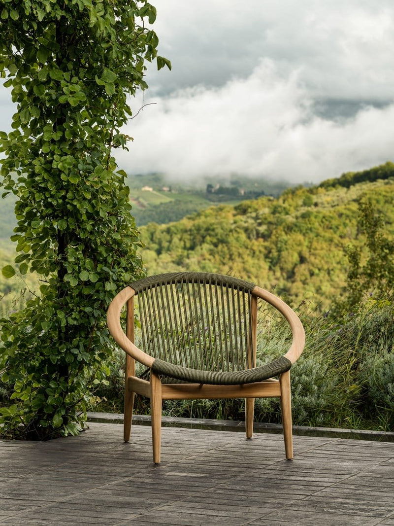 Vincent-Sheppard_Frida-lounge-chair-dark-green_HR.jpg