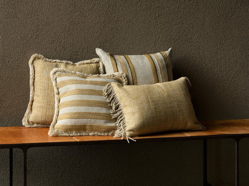 Vincent-Sheppard_Indira-cushions_2_HR.jpg