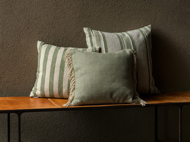 Vincent-Sheppard_Indira-cushions_3_HR.jpg