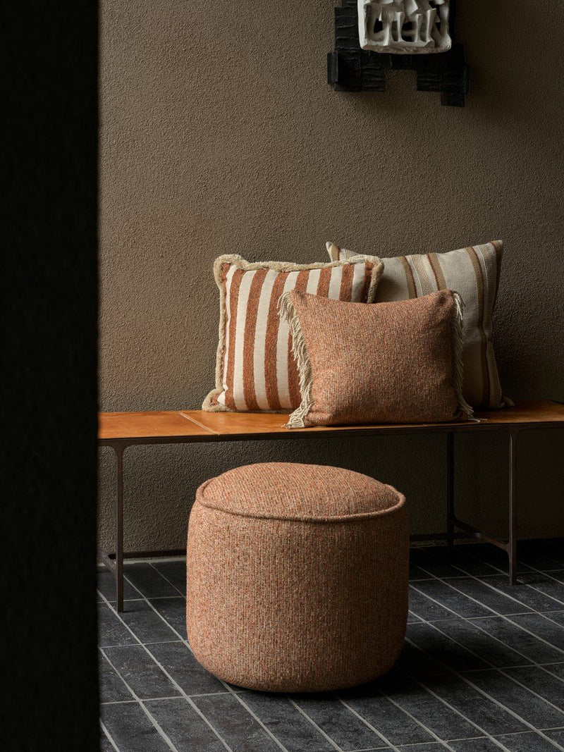 Vincent-Sheppard_Indira-cushions_Olaf-pouffe_HR-1.jpg