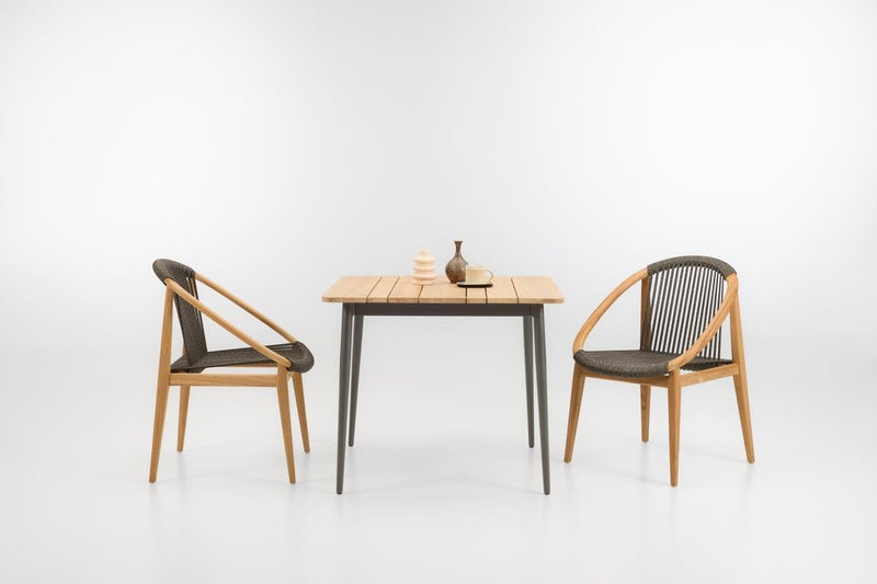 Vincent-Sheppard_Max-Fossil-Grey-Frida-dining-Ch-001_XL.jpg