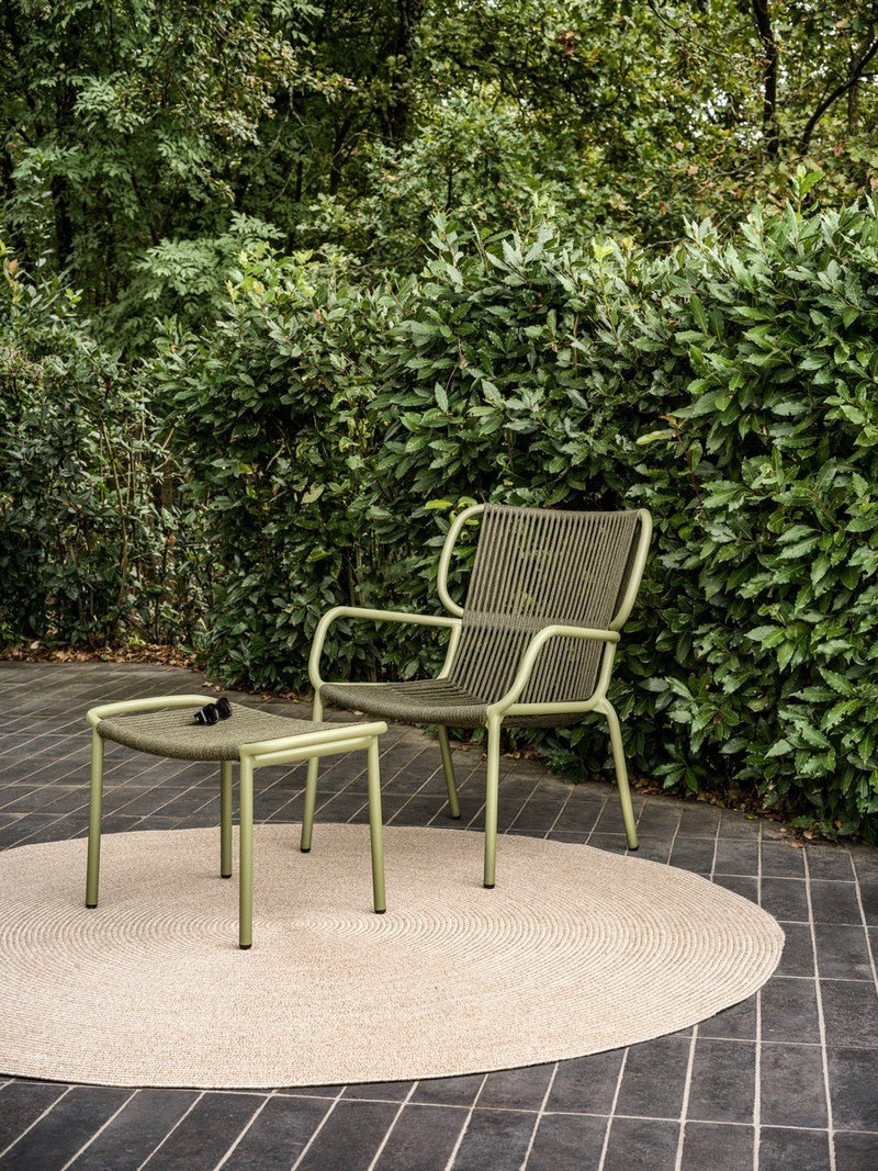 Vincent-Sheppard_Ribbon-lounge-chair_footrest_dark-green_HR.jpg
