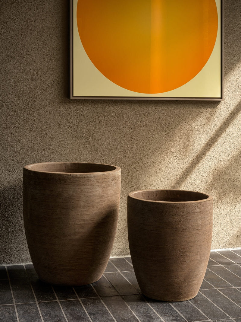 Vincent-Sheppard_Saya-plant-pots_HR-scaled.jpg