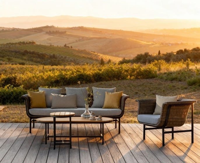 Wicked