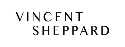 Vincent Sheppard